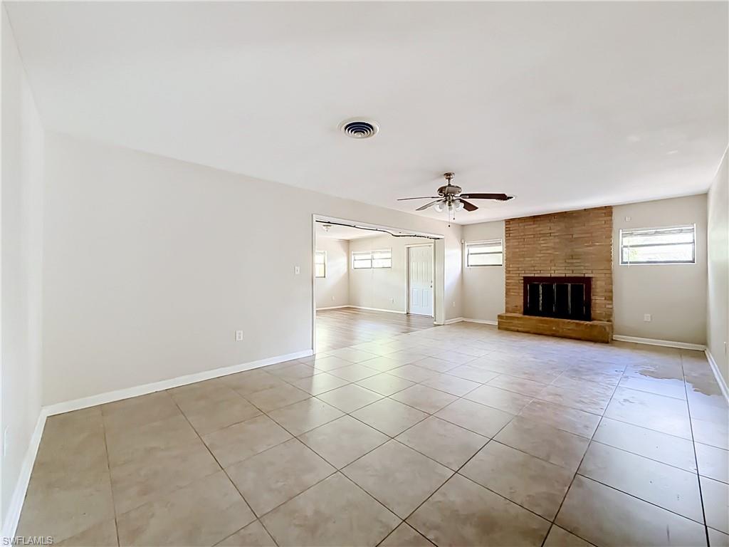 3414 Portersfield Rd Property Photo 10
