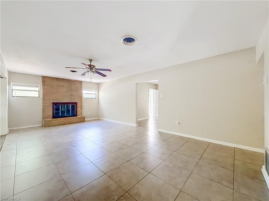 3414 Portersfield Rd Property Photo 11