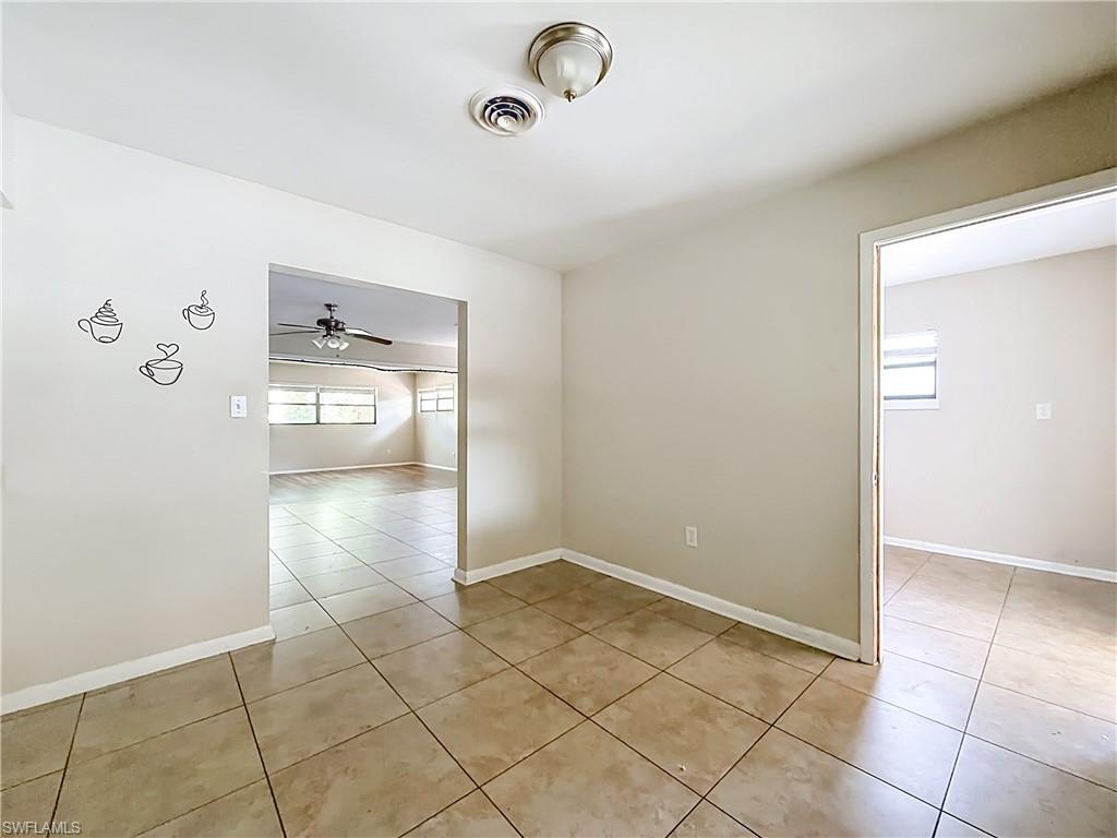 3414 Portersfield Rd Property Photo 13
