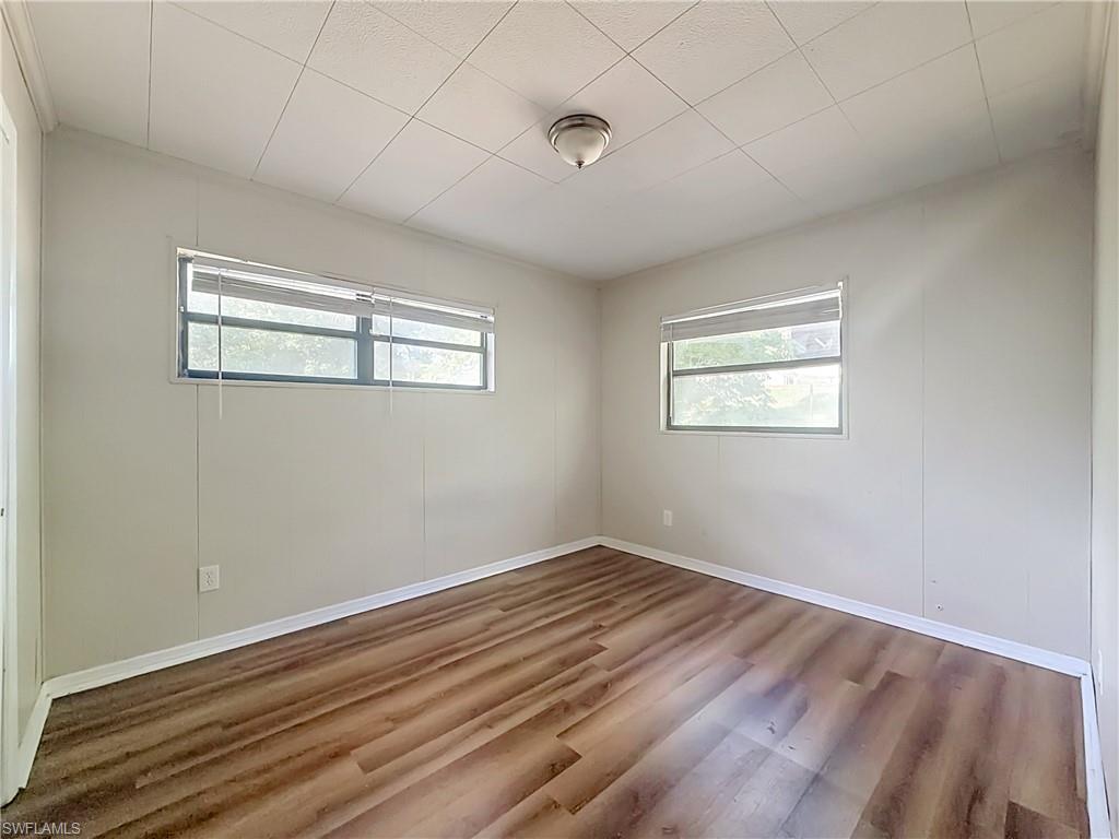 3414 Portersfield Rd Property Photo 14