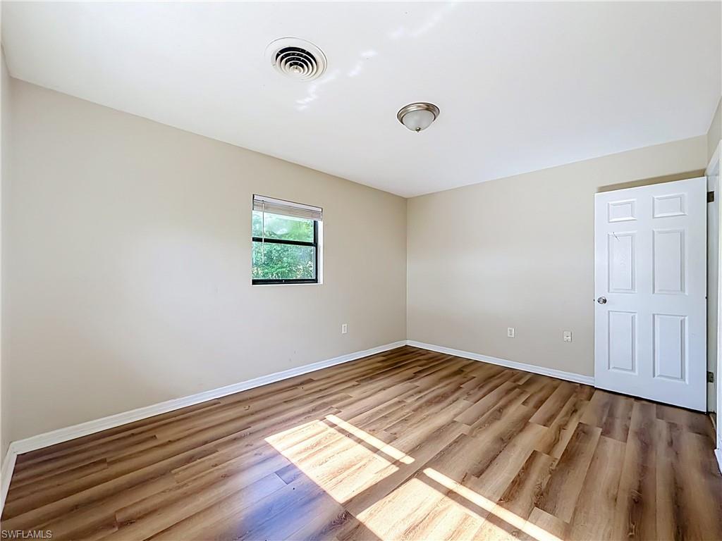 3414 Portersfield Rd Property Photo 15