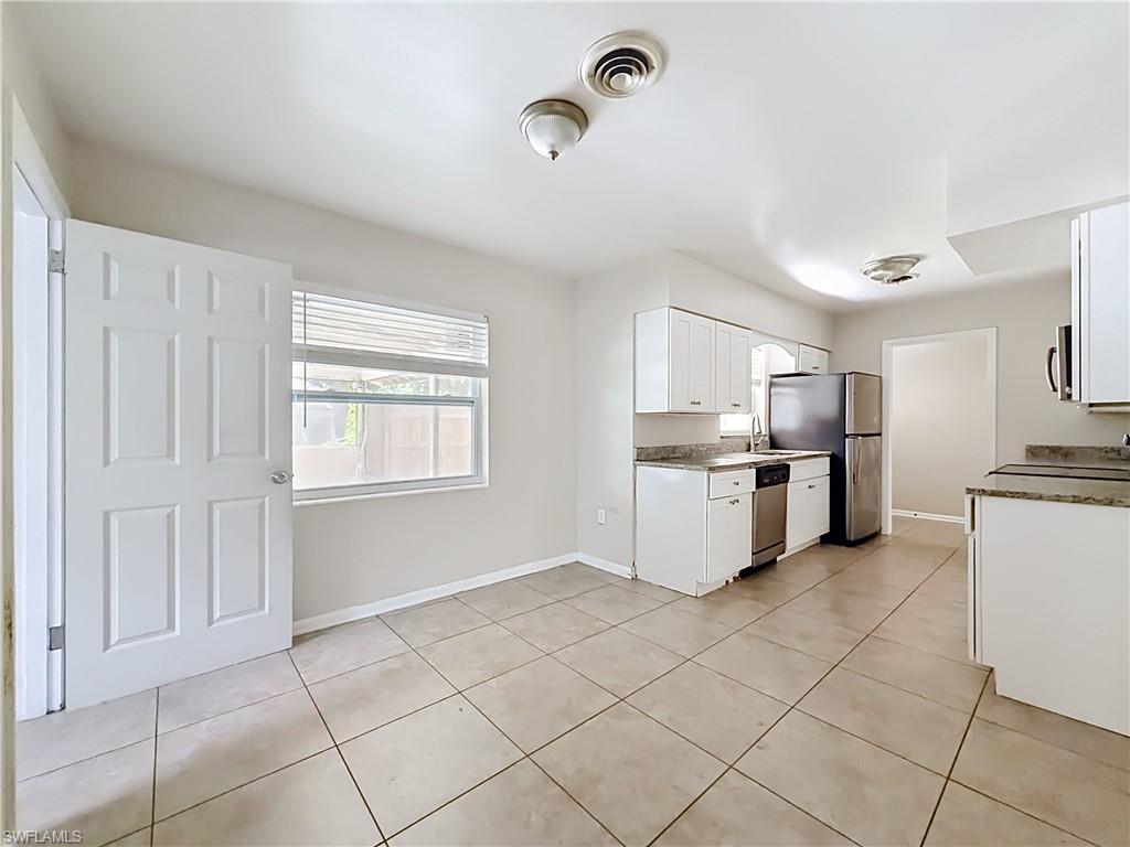 3414 Portersfield Rd Property Photo 16