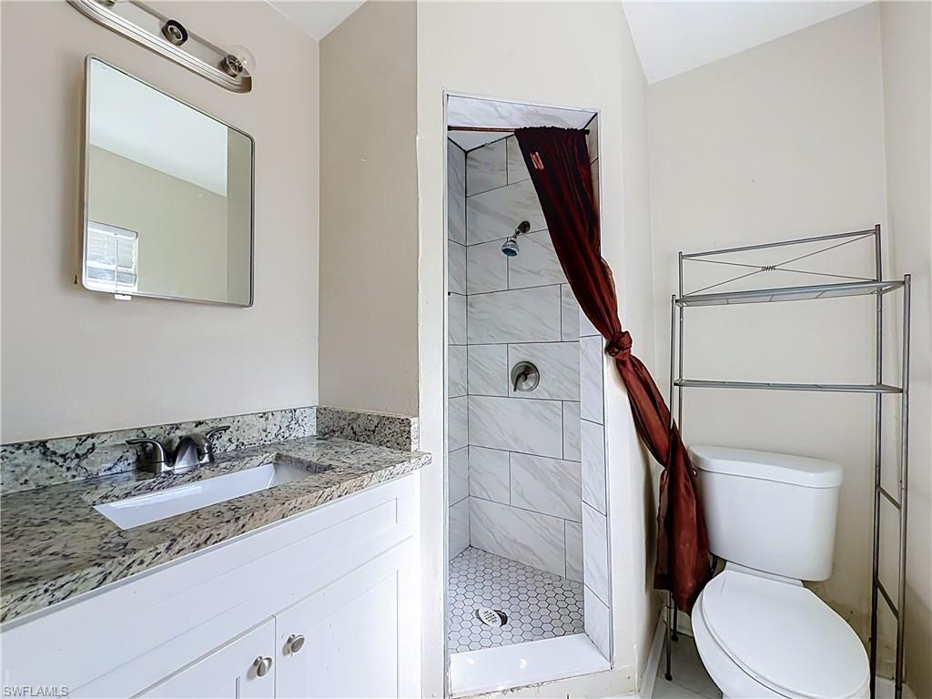 3414 Portersfield Rd Property Photo 19