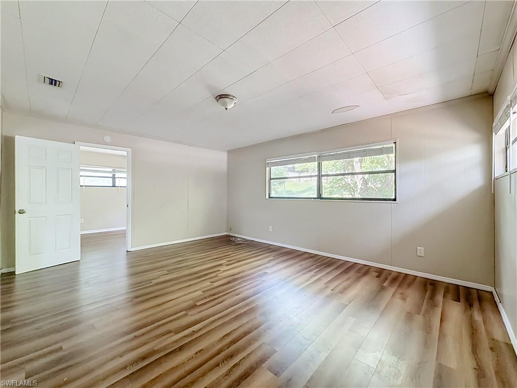 3414 Portersfield Rd Property Photo 20