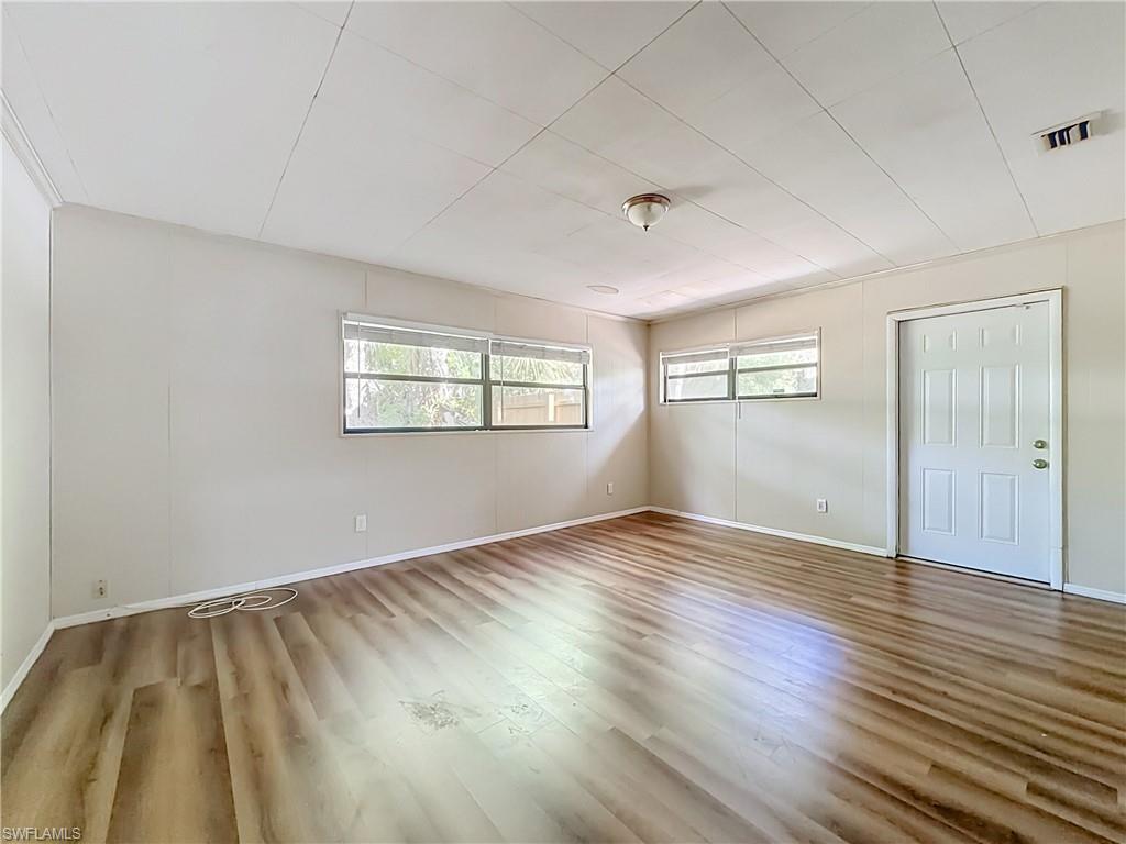 3414 Portersfield Rd Property Photo 22