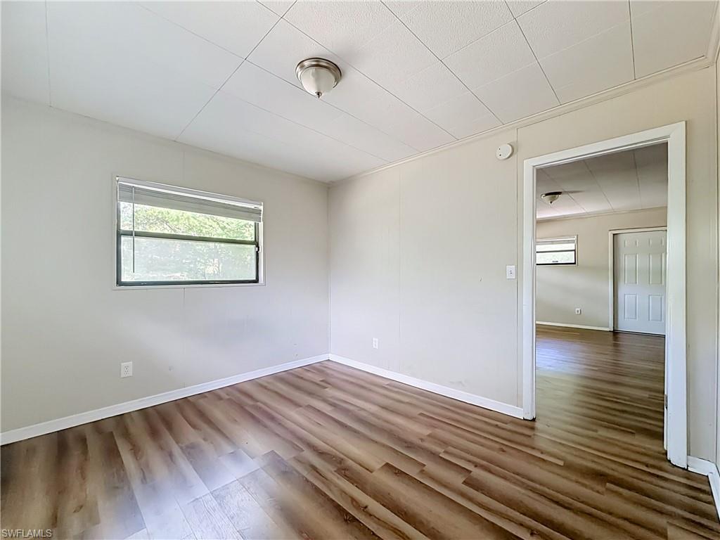 3414 Portersfield Rd Property Photo 24