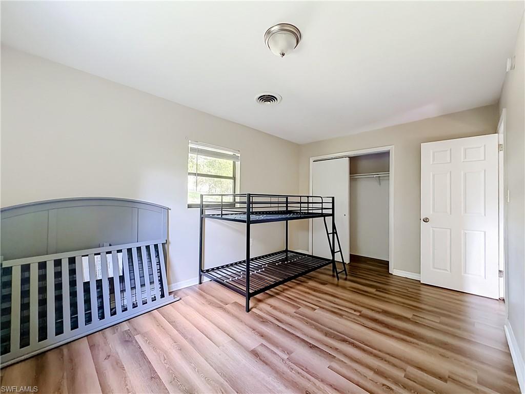 3414 Portersfield Rd Property Photo 25