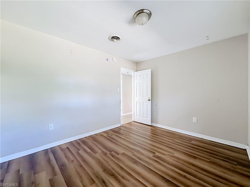 3414 Portersfield Rd Property Photo 30