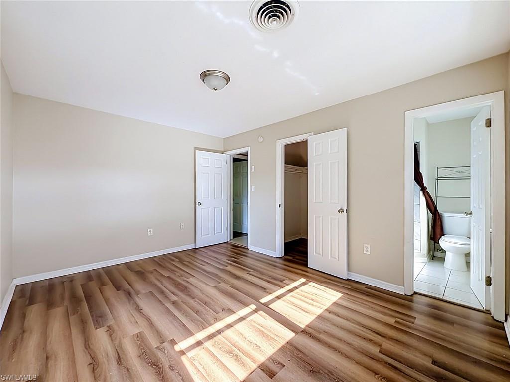 3414 Portersfield Rd Property Photo 31