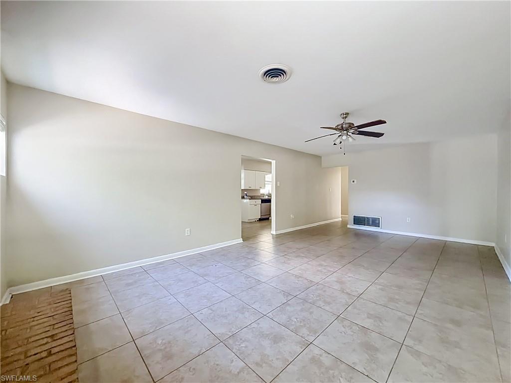 3414 Portersfield Rd Property Photo 32