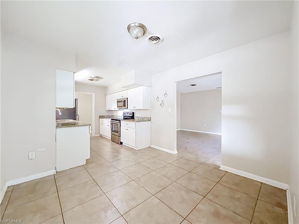 3414 Portersfield Rd Property Photo 33