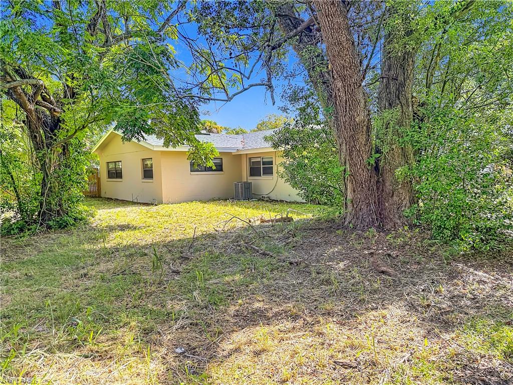 3414 Portersfield Rd Property Photo 35
