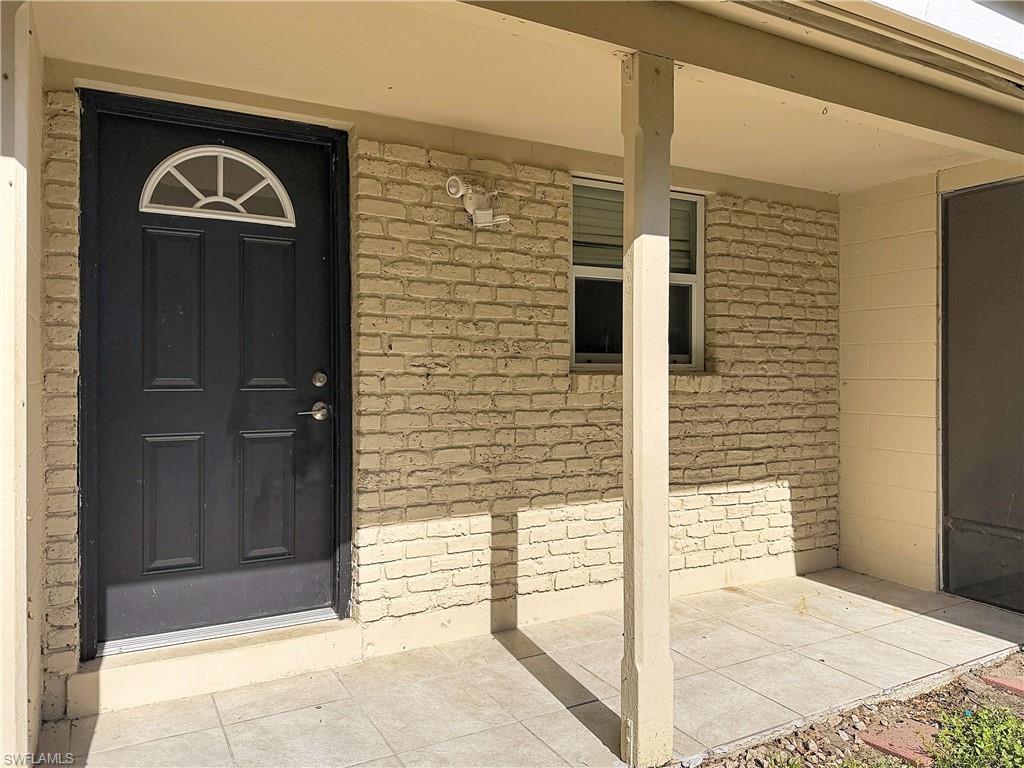 3414 Portersfield Rd Property Photo 36
