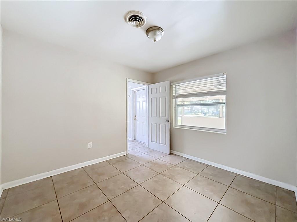 3414 Portersfield Rd Property Photo 37