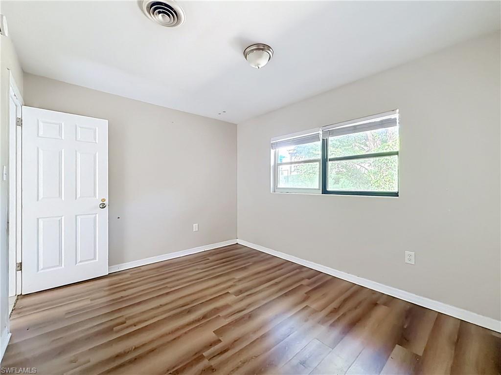 3414 Portersfield Rd Property Photo 39