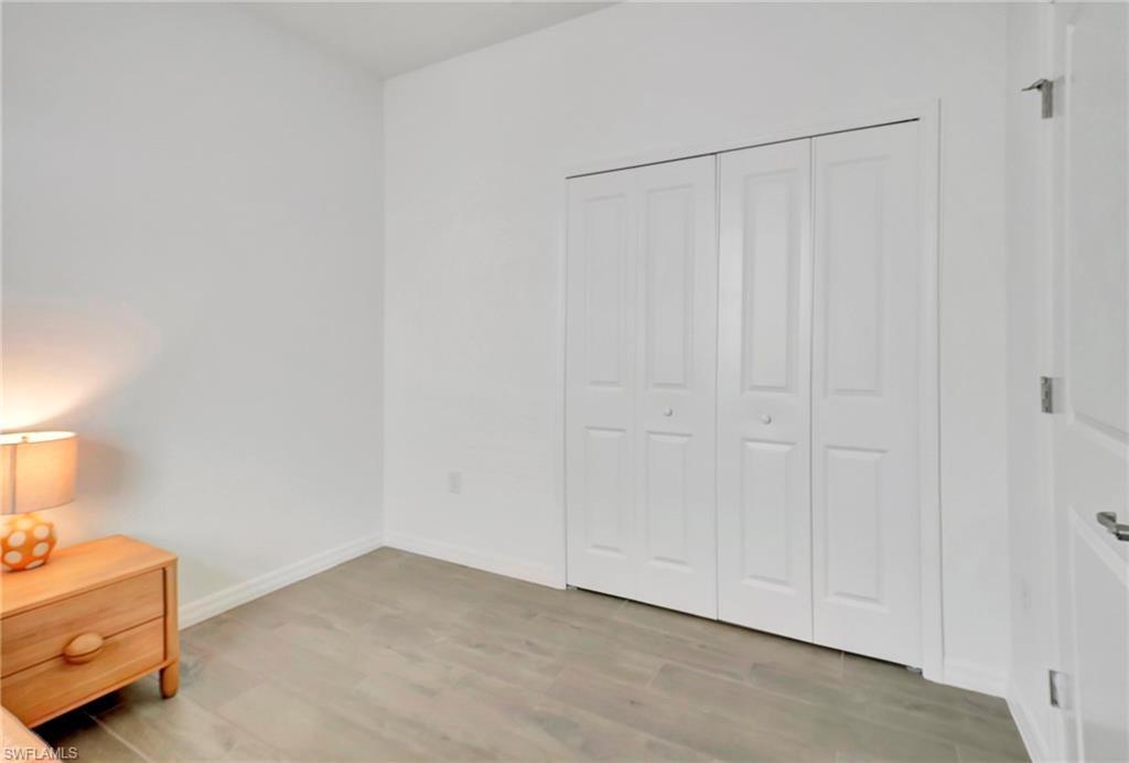 2301 Avocado Ln Property Photo 30