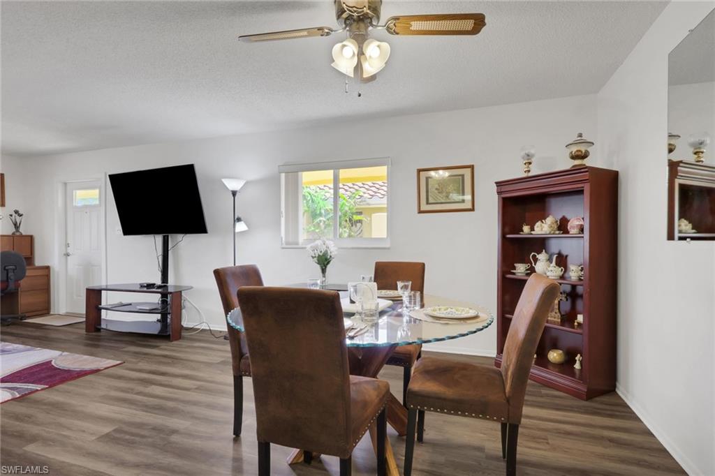 116 Harrison Rd 3 Property Photo 9