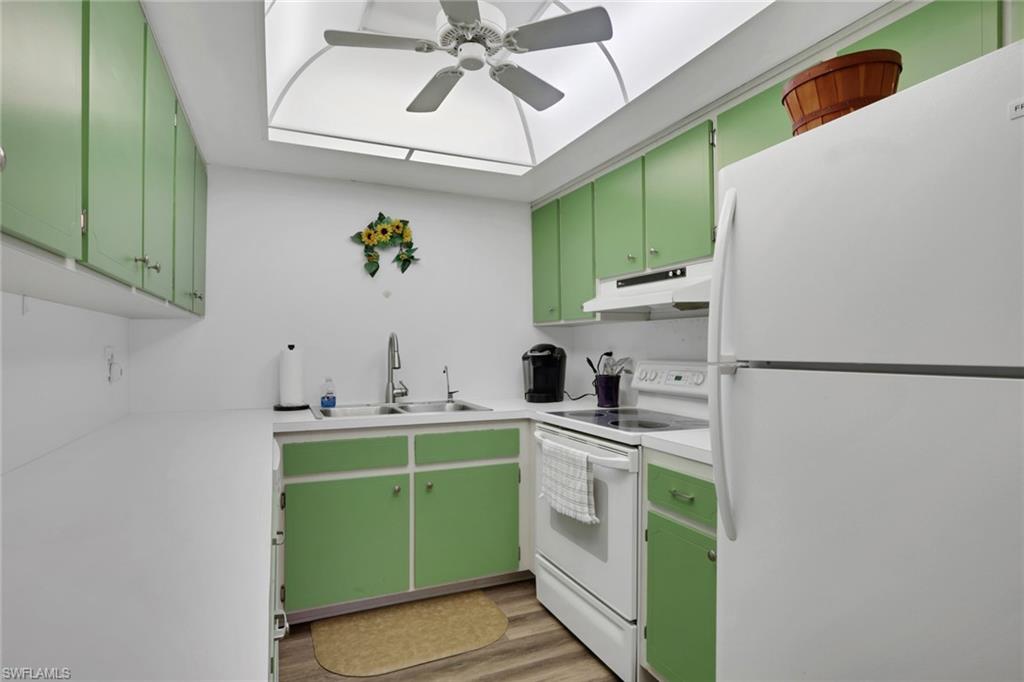 116 Harrison Rd 3 Property Photo 11