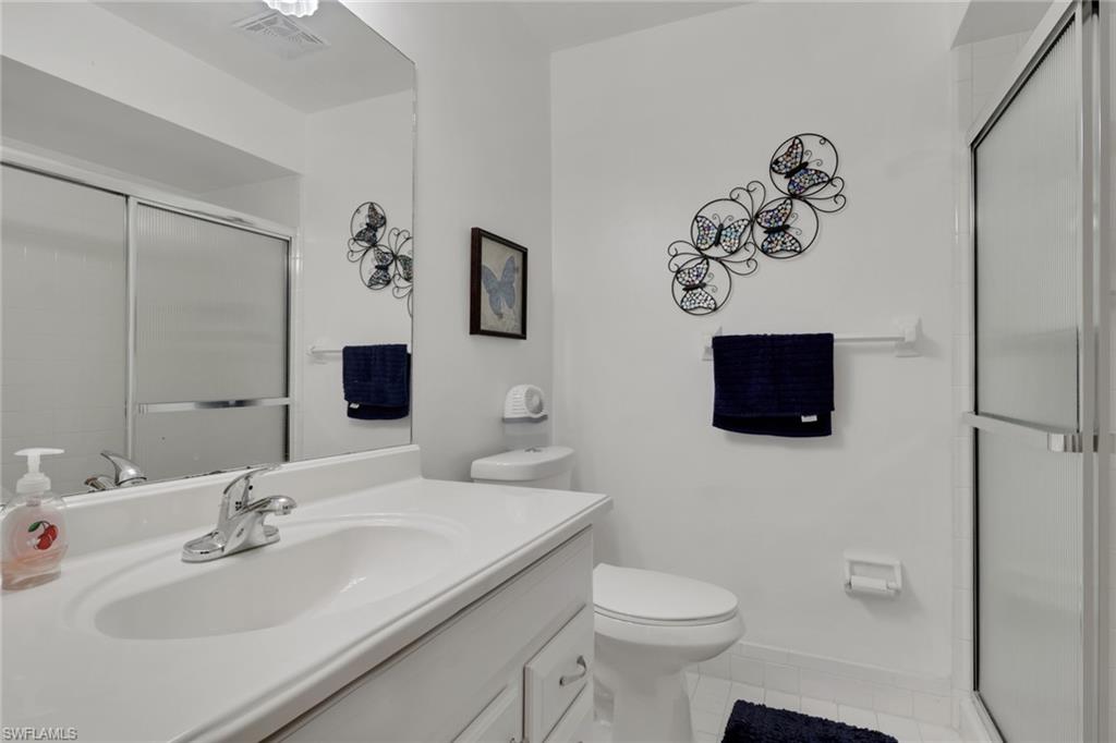 116 Harrison Rd 3 Property Photo 13