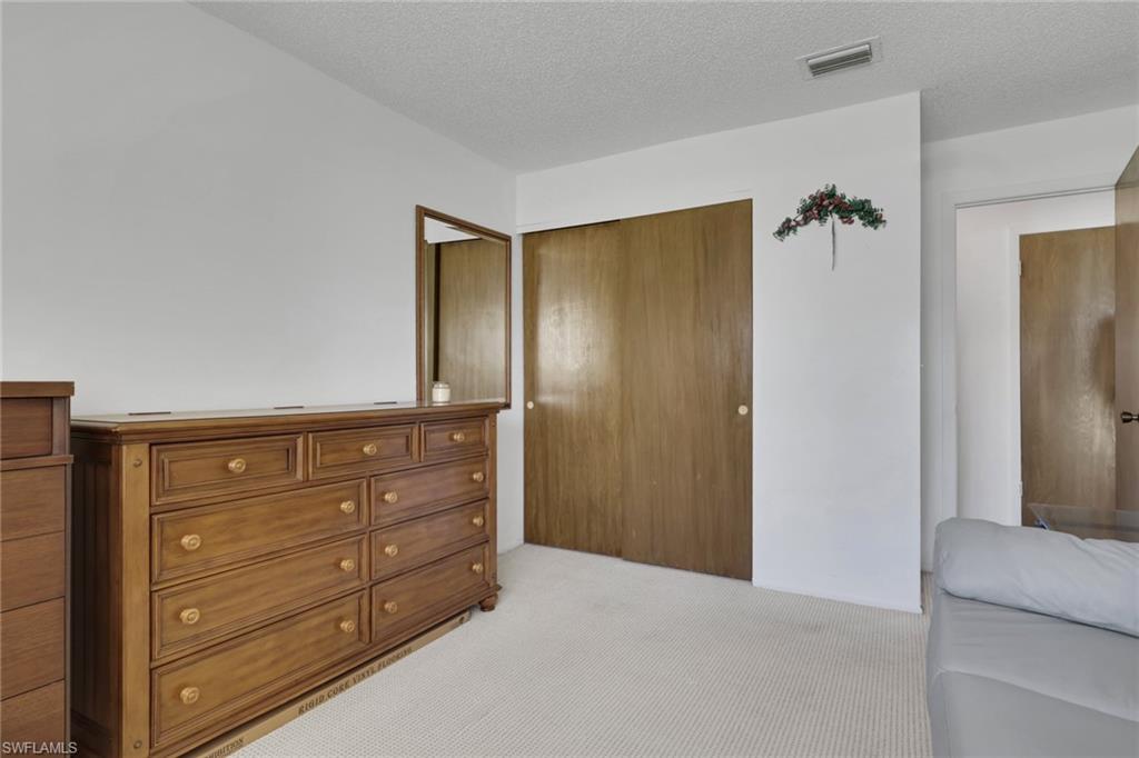 116 Harrison Rd 3 Property Photo 15