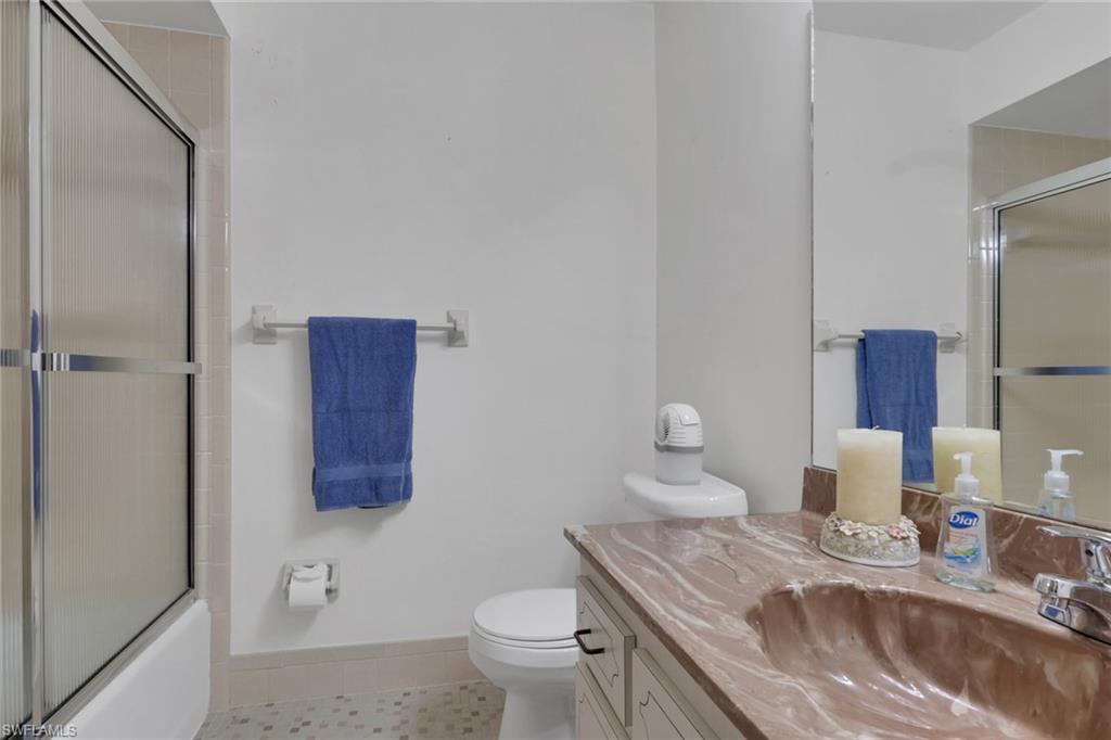 116 Harrison Rd 3 Property Photo 16