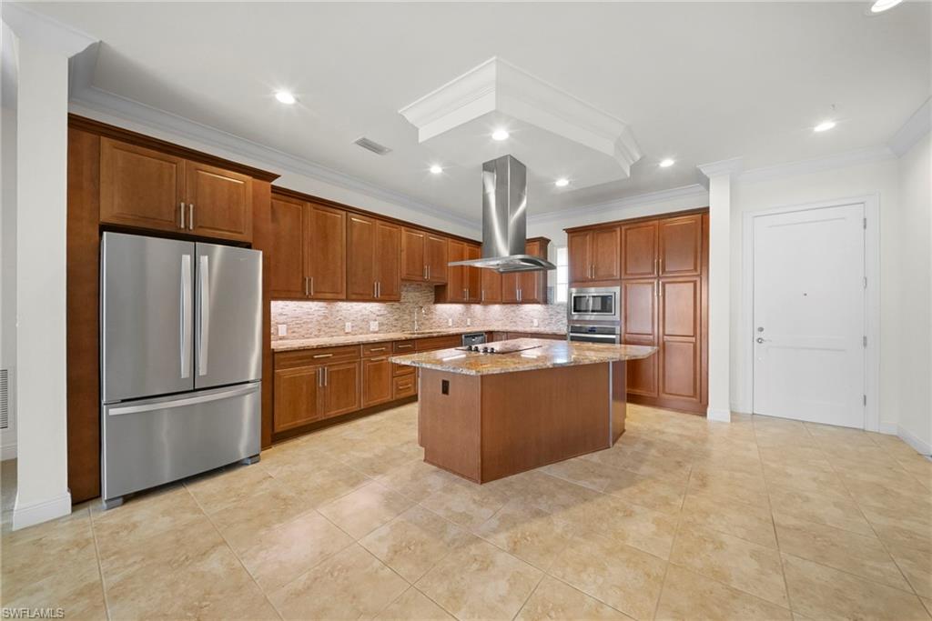 21450 Strada Nuova Cir A302 Property Photo 9