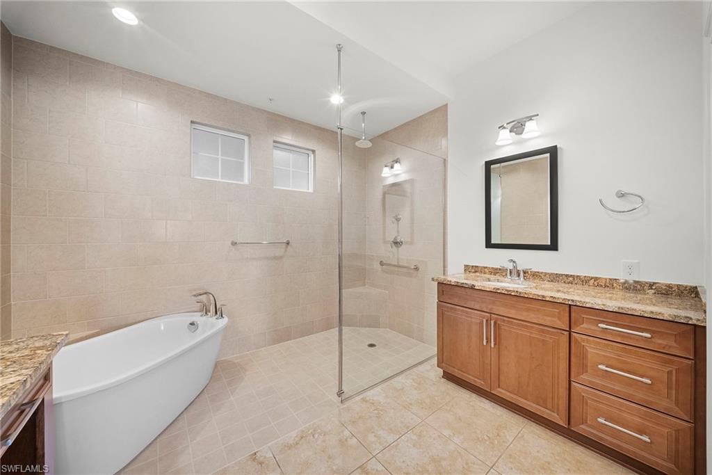 21450 Strada Nuova Cir A302 Property Photo 16