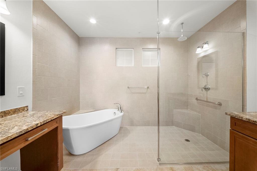 21450 Strada Nuova Cir A302 Property Photo 18