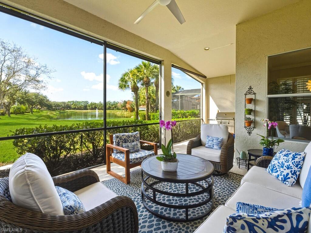 10000 Isola Way Property Photo 11