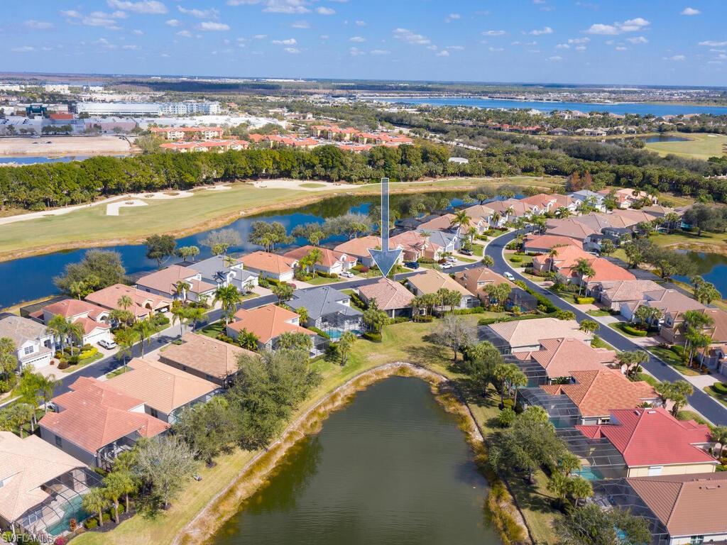 10000 Isola Way Property Photo 15