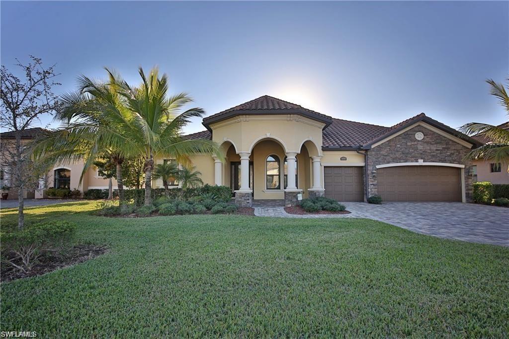 9461 Italia Way Property Photo 1