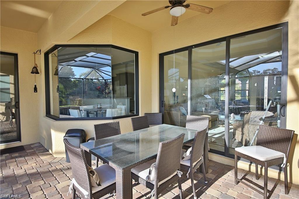 9461 Italia Way Property Photo 14
