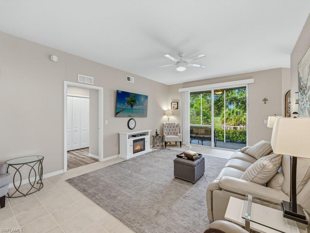 3445 Grand Cypress Dr 102 Property Photo 2