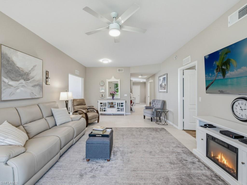 3445 Grand Cypress Dr 102 Property Photo 4