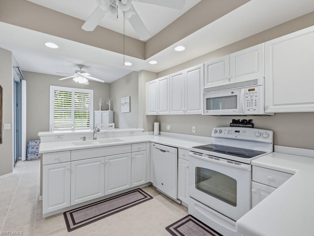 3445 Grand Cypress Dr 102 Property Photo 5