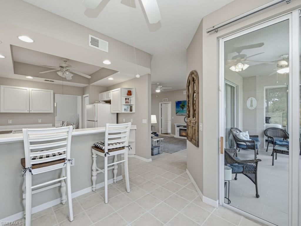 3445 Grand Cypress Dr 102 Property Photo 7