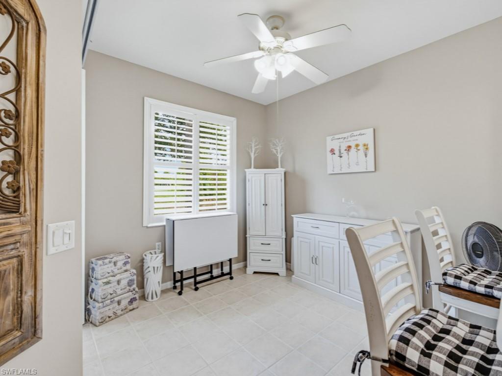 3445 Grand Cypress Dr 102 Property Photo 8