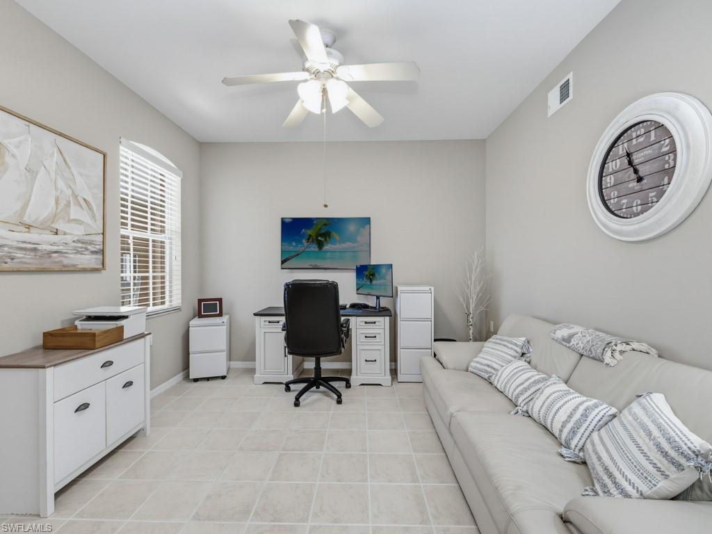 3445 Grand Cypress Dr 102 Property Photo 9