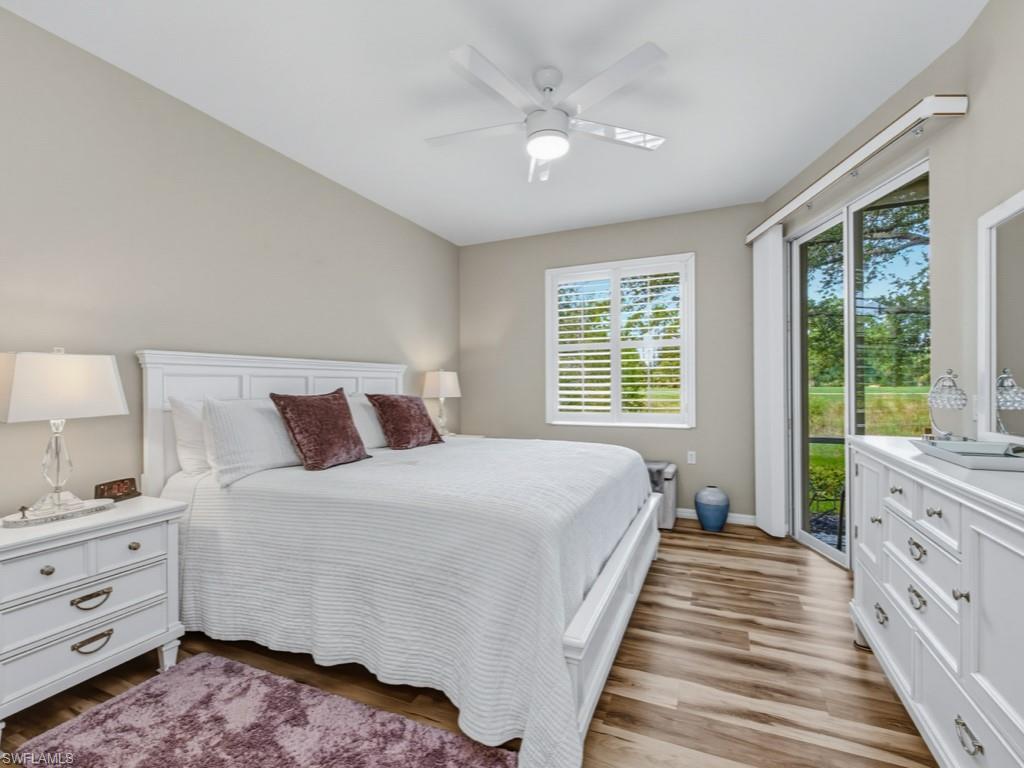 3445 Grand Cypress Dr 102 Property Photo 11