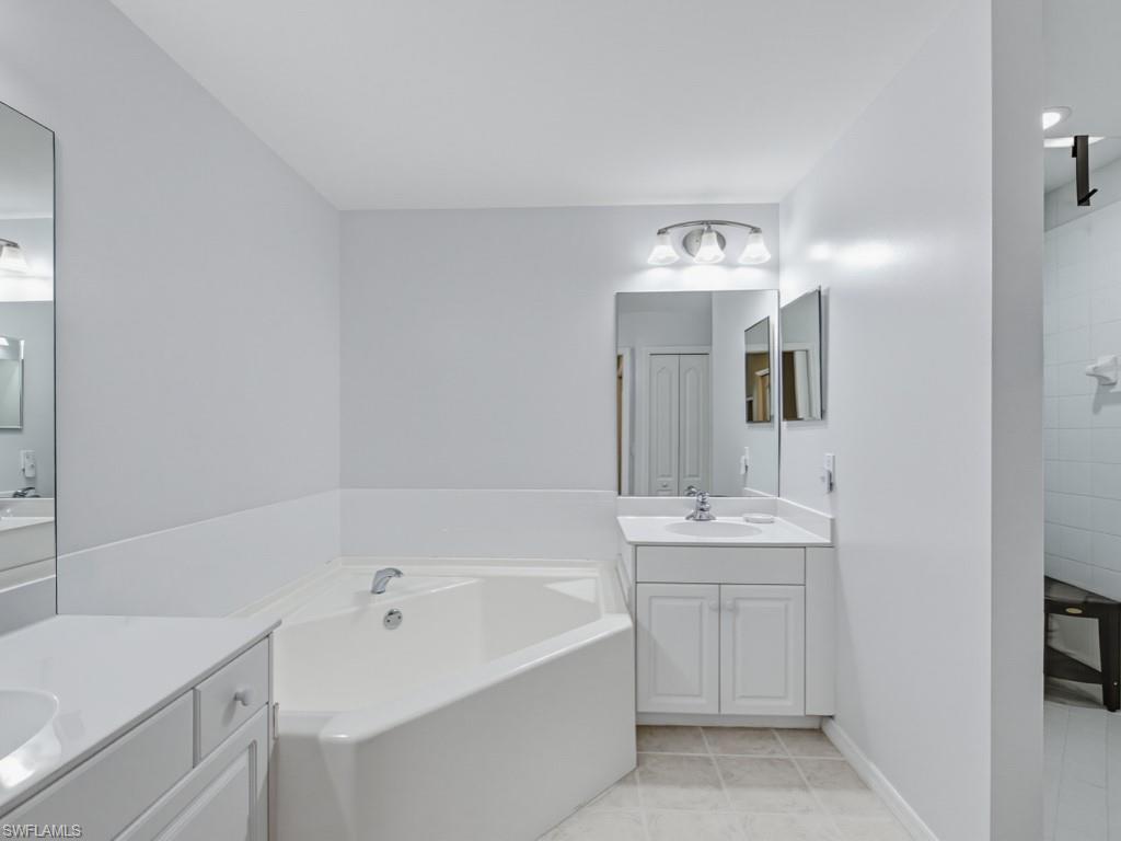 3445 Grand Cypress Dr 102 Property Photo 13