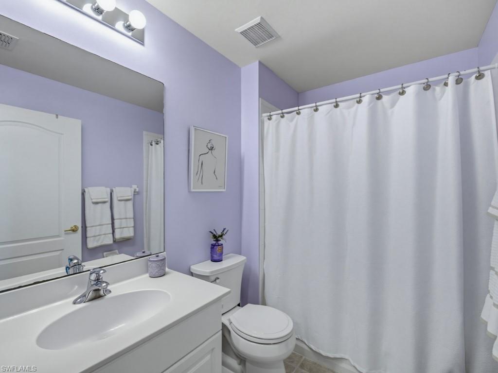 3445 Grand Cypress Dr 102 Property Photo 15