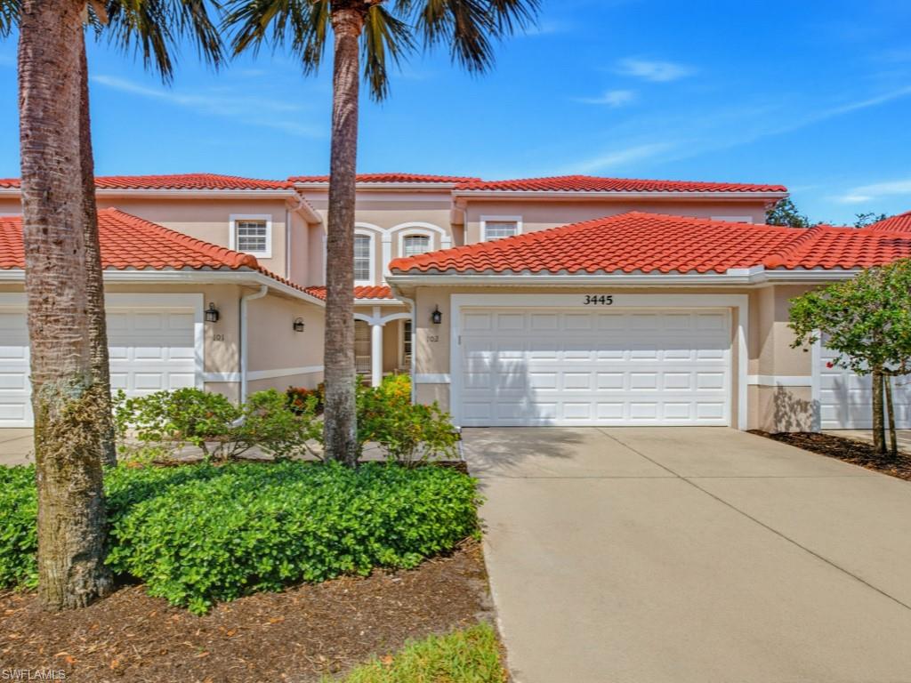 3445 Grand Cypress Dr 102 Property Photo 16