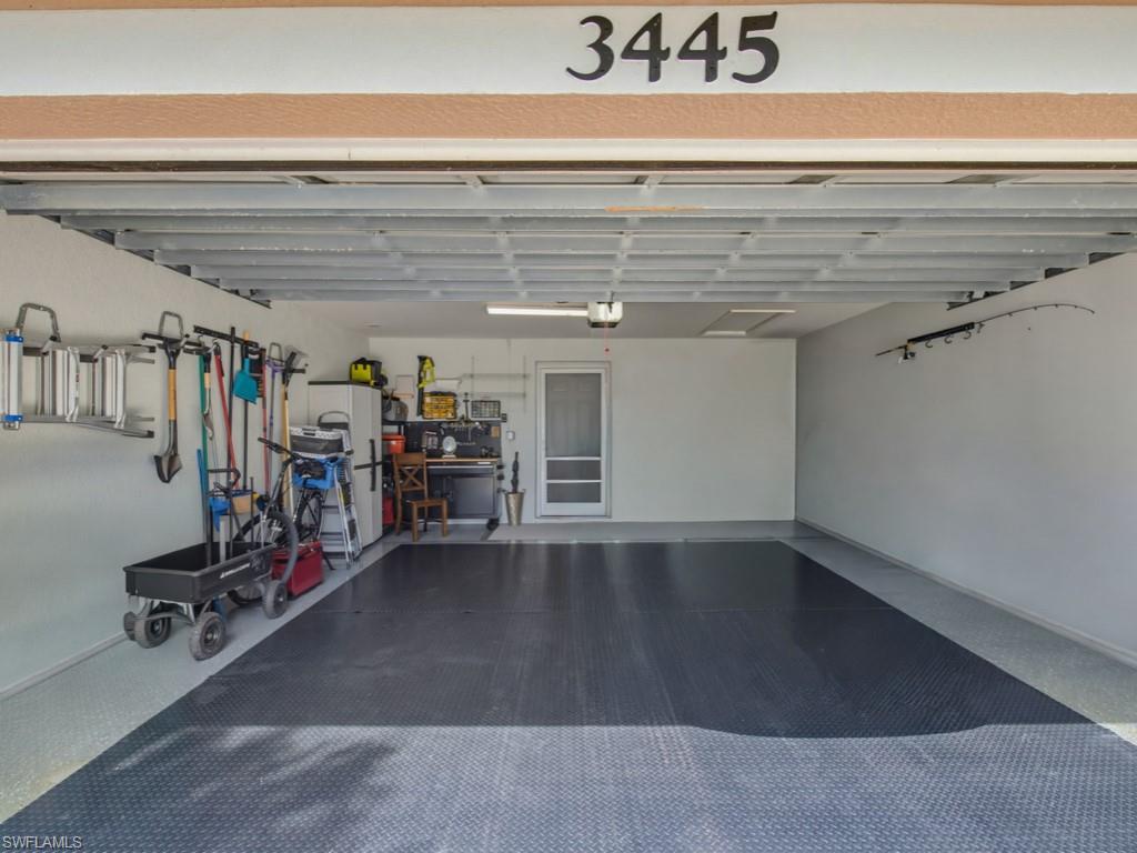 3445 Grand Cypress Dr 102 Property Photo 17