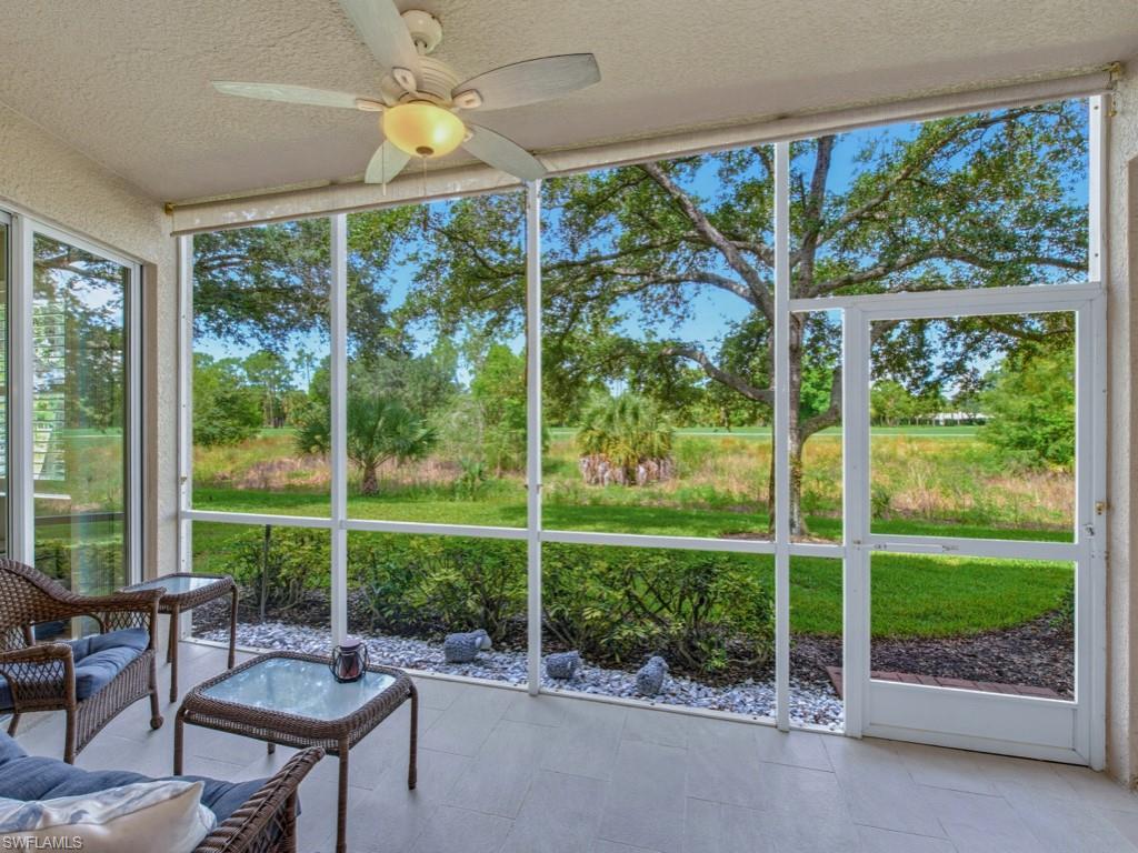 3445 Grand Cypress Dr 102 Property Photo 19