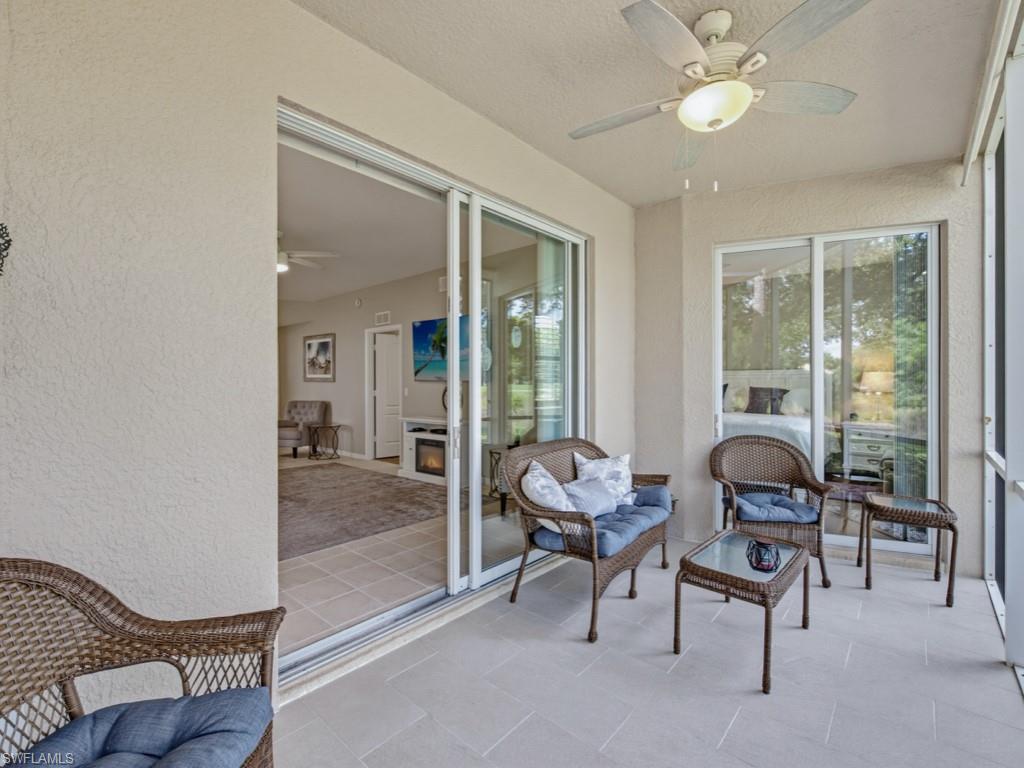 3445 Grand Cypress Dr 102 Property Photo 20