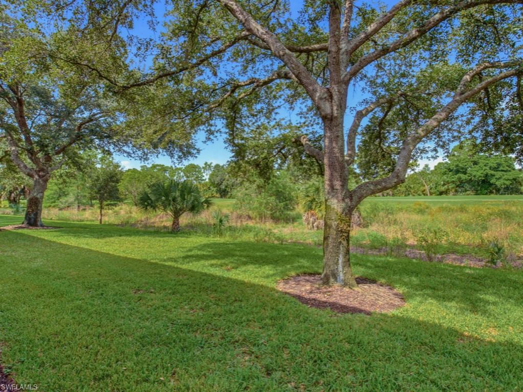3445 Grand Cypress Dr 102 Property Photo 21