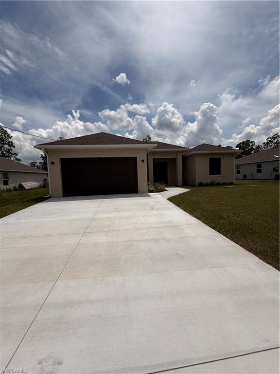469 Woodman DR Property Photo 1