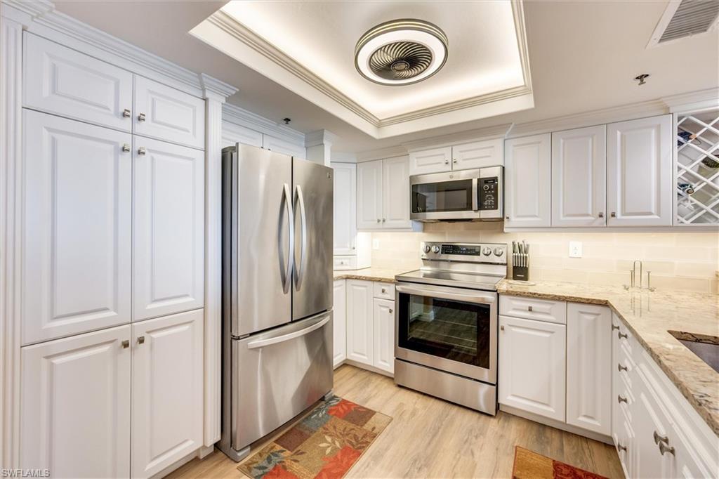 100 Collier Blvd 203 Property Photo 2