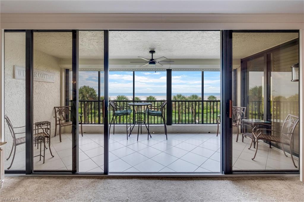 100 Collier Blvd 203 Property Photo 10