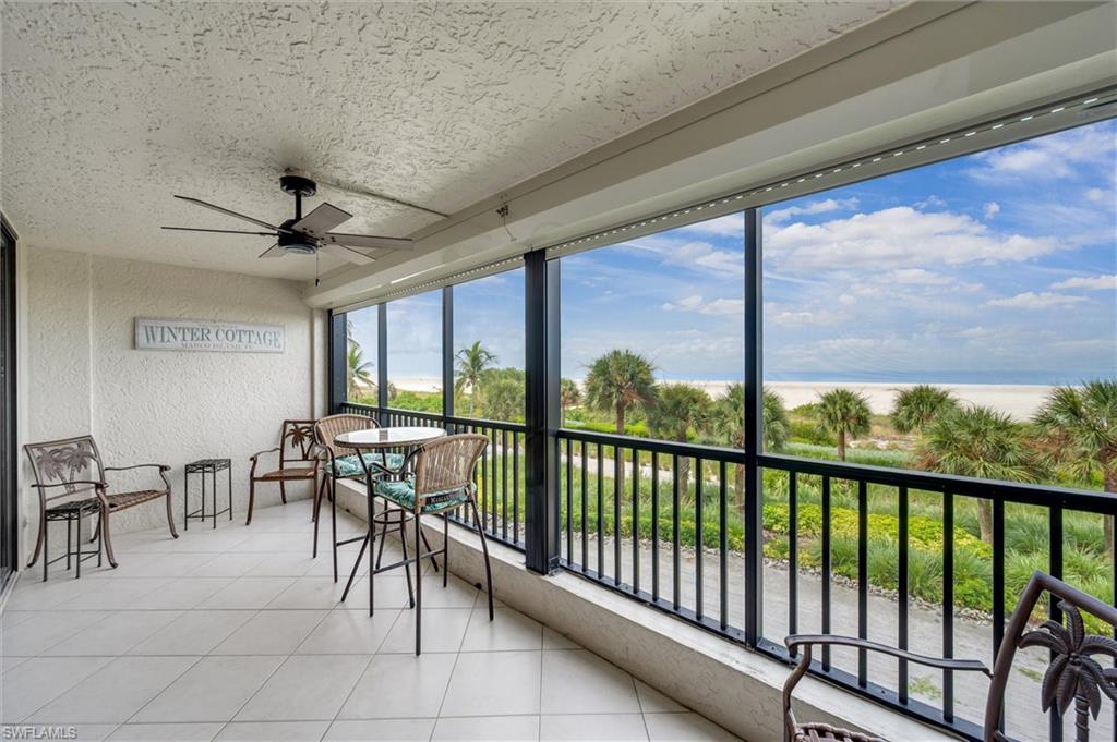 100 Collier Blvd 203 Property Photo 18